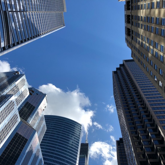 Meet your Posher, Maria - Picture 1 of 1